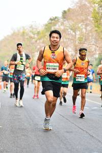 BIB: 21802, 402
                            <button type="button" onclick="openModal(9313181)" class="btn btn-primary btn-sm float-right btn-popup" data-toggle="modal" data-target=".modal-high-quality">
                        <i class="fas fa-shopping-cart"></i> Add to Cart
                    </button>
                                            <button type="button" onclick="isThisMe(9313181, true)" class="btn btn-success btn-sm float-right btn-popup btn-isme hidden" data-toggle="tooltip" data-placement="bottom" title="นี่คือรูปของคุณใช่ไหม คลิกที่นี่เพื่อเอาเข้าอัลบั้ม">
                        <i class="fas fa-plus"></i> Add to album
                    </button>
                    <button type="button" onclick="isThisMe(9313181, false)" class="btn btn-warning btn-sm float-right btn-popup btn-isnotme hidden">
                        <i class="fas fa-ban"></i> Remove from album
                    </button>
