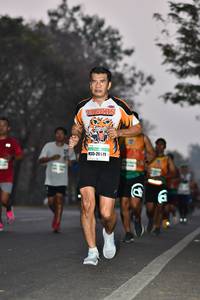 BIB: 2611
                            <button type="button" onclick="openModal(9882505)" class="btn btn-primary btn-sm float-right btn-popup" data-toggle="modal" data-target=".modal-high-quality">
                        <i class="fas fa-shopping-cart"></i> Add to Cart
                    </button>
                                            <button type="button" onclick="isThisMe(9882505, true)" class="btn btn-success btn-sm float-right btn-popup btn-isme hidden" data-toggle="tooltip" data-placement="bottom" title="นี่คือรูปของคุณใช่ไหม คลิกที่นี่เพื่อเอาเข้าอัลบั้ม">
                        <i class="fas fa-plus"></i> Add to album
                    </button>
                    <button type="button" onclick="isThisMe(9882505, false)" class="btn btn-warning btn-sm float-right btn-popup btn-isnotme hidden">
                        <i class="fas fa-ban"></i> Remove from album
                    </button>