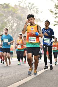BIB: 21250, 242
                            <button type="button" onclick="openModal(8533119)" class="btn btn-primary btn-sm float-right btn-popup" data-toggle="modal" data-target=".modal-high-quality">
                        <i class="fas fa-shopping-cart"></i> Add to Cart
                    </button>
                                            <button type="button" onclick="isThisMe(8533119, true)" class="btn btn-success btn-sm float-right btn-popup btn-isme hidden" data-toggle="tooltip" data-placement="bottom" title="นี่คือรูปของคุณใช่ไหม คลิกที่นี่เพื่อเอาเข้าอัลบั้ม">
                        <i class="fas fa-plus"></i> Add to album
                    </button>
                    <button type="button" onclick="isThisMe(8533119, false)" class="btn btn-warning btn-sm float-right btn-popup btn-isnotme hidden">
                        <i class="fas fa-ban"></i> Remove from album
                    </button>