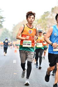 BIB: 21008
                            <button type="button" onclick="openModal(9889561)" class="btn btn-primary btn-sm float-right btn-popup" data-toggle="modal" data-target=".modal-high-quality">
                        <i class="fas fa-shopping-cart"></i> Add to Cart
                    </button>
                                            <button type="button" onclick="isThisMe(9889561, true)" class="btn btn-success btn-sm float-right btn-popup btn-isme hidden" data-toggle="tooltip" data-placement="bottom" title="นี่คือรูปของคุณใช่ไหม คลิกที่นี่เพื่อเอาเข้าอัลบั้ม">
                        <i class="fas fa-plus"></i> Add to album
                    </button>
                    <button type="button" onclick="isThisMe(9889561, false)" class="btn btn-warning btn-sm float-right btn-popup btn-isnotme hidden">
                        <i class="fas fa-ban"></i> Remove from album
                    </button>