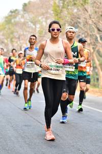 BIB: 40770, 25242
                            <button type="button" onclick="openModal(9313261)" class="btn btn-primary btn-sm float-right btn-popup" data-toggle="modal" data-target=".modal-high-quality">
                        <i class="fas fa-shopping-cart"></i> Add to Cart
                    </button>
                                            <button type="button" onclick="isThisMe(9313261, true)" class="btn btn-success btn-sm float-right btn-popup btn-isme hidden" data-toggle="tooltip" data-placement="bottom" title="นี่คือรูปของคุณใช่ไหม คลิกที่นี่เพื่อเอาเข้าอัลบั้ม">
                        <i class="fas fa-plus"></i> Add to album
                    </button>
                    <button type="button" onclick="isThisMe(9313261, false)" class="btn btn-warning btn-sm float-right btn-popup btn-isnotme hidden">
                        <i class="fas fa-ban"></i> Remove from album
                    </button>