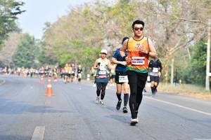 BIB: 43099
                            <button type="button" onclick="openModal(8965510)" class="btn btn-primary btn-sm float-right btn-popup" data-toggle="modal" data-target=".modal-high-quality">
                        <i class="fas fa-shopping-cart"></i> Add to Cart
                    </button>
                                            <button type="button" onclick="isThisMe(8965510, true)" class="btn btn-success btn-sm float-right btn-popup btn-isme hidden" data-toggle="tooltip" data-placement="bottom" title="นี่คือรูปของคุณใช่ไหม คลิกที่นี่เพื่อเอาเข้าอัลบั้ม">
                        <i class="fas fa-plus"></i> Add to album
                    </button>
                    <button type="button" onclick="isThisMe(8965510, false)" class="btn btn-warning btn-sm float-right btn-popup btn-isnotme hidden">
                        <i class="fas fa-ban"></i> Remove from album
                    </button>