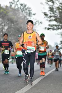 BIB: 22337, 
                            <button type="button" onclick="openModal(8353329)" class="btn btn-primary btn-sm float-right btn-popup" data-toggle="modal" data-target=".modal-high-quality">
                        <i class="fas fa-shopping-cart"></i> Add to Cart
                    </button>
                                            <button type="button" onclick="isThisMe(8353329, true)" class="btn btn-success btn-sm float-right btn-popup btn-isme hidden" data-toggle="tooltip" data-placement="bottom" title="นี่คือรูปของคุณใช่ไหม คลิกที่นี่เพื่อเอาเข้าอัลบั้ม">
                        <i class="fas fa-plus"></i> Add to album
                    </button>
                    <button type="button" onclick="isThisMe(8353329, false)" class="btn btn-warning btn-sm float-right btn-popup btn-isnotme hidden">
                        <i class="fas fa-ban"></i> Remove from album
                    </button>