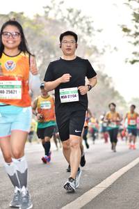 BIB: 25621, 27934
                            <button type="button" onclick="openModal(8503591)" class="btn btn-primary btn-sm float-right btn-popup" data-toggle="modal" data-target=".modal-high-quality">
                        <i class="fas fa-shopping-cart"></i> Add to Cart
                    </button>
                                            <button type="button" onclick="isThisMe(8503591, true)" class="btn btn-success btn-sm float-right btn-popup btn-isme hidden" data-toggle="tooltip" data-placement="bottom" title="นี่คือรูปของคุณใช่ไหม คลิกที่นี่เพื่อเอาเข้าอัลบั้ม">
                        <i class="fas fa-plus"></i> Add to album
                    </button>
                    <button type="button" onclick="isThisMe(8503591, false)" class="btn btn-warning btn-sm float-right btn-popup btn-isnotme hidden">
                        <i class="fas fa-ban"></i> Remove from album
                    </button>