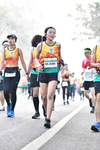 BIB: 25404
                            <button type="button" onclick="openModal(8538963)" class="btn btn-primary btn-sm float-right btn-popup" data-toggle="modal" data-target=".modal-high-quality">
                        <i class="fas fa-shopping-cart"></i> Add to Cart
                    </button>
                                            <button type="button" onclick="isThisMe(8538963, true)" class="btn btn-success btn-sm float-right btn-popup btn-isme hidden" data-toggle="tooltip" data-placement="bottom" title="นี่คือรูปของคุณใช่ไหม คลิกที่นี่เพื่อเอาเข้าอัลบั้ม">
                        <i class="fas fa-plus"></i> Add to album
                    </button>
                    <button type="button" onclick="isThisMe(8538963, false)" class="btn btn-warning btn-sm float-right btn-popup btn-isnotme hidden">
                        <i class="fas fa-ban"></i> Remove from album
                    </button>