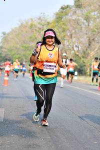 BIB: 41659
                            <button type="button" onclick="openModal(8966747)" class="btn btn-primary btn-sm float-right btn-popup" data-toggle="modal" data-target=".modal-high-quality">
                        <i class="fas fa-shopping-cart"></i> Add to Cart
                    </button>
                                            <button type="button" onclick="isThisMe(8966747, true)" class="btn btn-success btn-sm float-right btn-popup btn-isme hidden" data-toggle="tooltip" data-placement="bottom" title="นี่คือรูปของคุณใช่ไหม คลิกที่นี่เพื่อเอาเข้าอัลบั้ม">
                        <i class="fas fa-plus"></i> Add to album
                    </button>
                    <button type="button" onclick="isThisMe(8966747, false)" class="btn btn-warning btn-sm float-right btn-popup btn-isnotme hidden">
                        <i class="fas fa-ban"></i> Remove from album
                    </button>