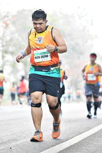 BIB: 26740
                            <button type="button" onclick="openModal(8545221)" class="btn btn-primary btn-sm float-right btn-popup" data-toggle="modal" data-target=".modal-high-quality">
                        <i class="fas fa-shopping-cart"></i> Add to Cart
                    </button>
                                            <button type="button" onclick="isThisMe(8545221, true)" class="btn btn-success btn-sm float-right btn-popup btn-isme hidden" data-toggle="tooltip" data-placement="bottom" title="นี่คือรูปของคุณใช่ไหม คลิกที่นี่เพื่อเอาเข้าอัลบั้ม">
                        <i class="fas fa-plus"></i> Add to album
                    </button>
                    <button type="button" onclick="isThisMe(8545221, false)" class="btn btn-warning btn-sm float-right btn-popup btn-isnotme hidden">
                        <i class="fas fa-ban"></i> Remove from album
                    </button>