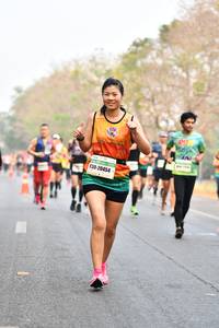 BIB: 20454
                            <button type="button" onclick="openModal(9889760)" class="btn btn-primary btn-sm float-right btn-popup" data-toggle="modal" data-target=".modal-high-quality">
                        <i class="fas fa-shopping-cart"></i> Add to Cart
                    </button>
                                            <button type="button" onclick="isThisMe(9889760, true)" class="btn btn-success btn-sm float-right btn-popup btn-isme hidden" data-toggle="tooltip" data-placement="bottom" title="นี่คือรูปของคุณใช่ไหม คลิกที่นี่เพื่อเอาเข้าอัลบั้ม">
                        <i class="fas fa-plus"></i> Add to album
                    </button>
                    <button type="button" onclick="isThisMe(9889760, false)" class="btn btn-warning btn-sm float-right btn-popup btn-isnotme hidden">
                        <i class="fas fa-ban"></i> Remove from album
                    </button>