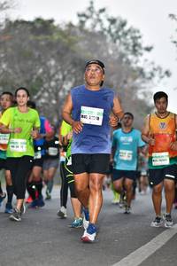 BIB: 2018, 140
                            <button type="button" onclick="openModal(8334459)" class="btn btn-primary btn-sm float-right btn-popup" data-toggle="modal" data-target=".modal-high-quality">
                        <i class="fas fa-shopping-cart"></i> Add to Cart
                    </button>
                                            <button type="button" onclick="isThisMe(8334459, true)" class="btn btn-success btn-sm float-right btn-popup btn-isme hidden" data-toggle="tooltip" data-placement="bottom" title="นี่คือรูปของคุณใช่ไหม คลิกที่นี่เพื่อเอาเข้าอัลบั้ม">
                        <i class="fas fa-plus"></i> Add to album
                    </button>
                    <button type="button" onclick="isThisMe(8334459, false)" class="btn btn-warning btn-sm float-right btn-popup btn-isnotme hidden">
                        <i class="fas fa-ban"></i> Remove from album
                    </button>
