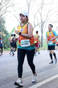 BIB: 21025
                            <button type="button" onclick="openModal(9632523)" class="btn btn-primary btn-sm float-right btn-popup" data-toggle="modal" data-target=".modal-high-quality">
                        <i class="fas fa-shopping-cart"></i> Add to Cart
                    </button>
                                            <button type="button" onclick="isThisMe(9632523, true)" class="btn btn-success btn-sm float-right btn-popup btn-isme hidden" data-toggle="tooltip" data-placement="bottom" title="นี่คือรูปของคุณใช่ไหม คลิกที่นี่เพื่อเอาเข้าอัลบั้ม">
                        <i class="fas fa-plus"></i> Add to album
                    </button>
                    <button type="button" onclick="isThisMe(9632523, false)" class="btn btn-warning btn-sm float-right btn-popup btn-isnotme hidden">
                        <i class="fas fa-ban"></i> Remove from album
                    </button>