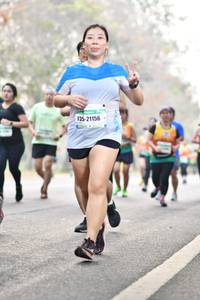 BIB: 21156
                            <button type="button" onclick="openModal(8534860)" class="btn btn-primary btn-sm float-right btn-popup" data-toggle="modal" data-target=".modal-high-quality">
                        <i class="fas fa-shopping-cart"></i> Add to Cart
                    </button>
                                            <button type="button" onclick="isThisMe(8534860, true)" class="btn btn-success btn-sm float-right btn-popup btn-isme hidden" data-toggle="tooltip" data-placement="bottom" title="นี่คือรูปของคุณใช่ไหม คลิกที่นี่เพื่อเอาเข้าอัลบั้ม">
                        <i class="fas fa-plus"></i> Add to album
                    </button>
                    <button type="button" onclick="isThisMe(8534860, false)" class="btn btn-warning btn-sm float-right btn-popup btn-isnotme hidden">
                        <i class="fas fa-ban"></i> Remove from album
                    </button>