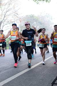 BIB: 25226, 260, 26311
                            <button type="button" onclick="openModal(9627780)" class="btn btn-primary btn-sm float-right btn-popup" data-toggle="modal" data-target=".modal-high-quality">
                        <i class="fas fa-shopping-cart"></i> Add to Cart
                    </button>
                                            <button type="button" onclick="isThisMe(9627780, true)" class="btn btn-success btn-sm float-right btn-popup btn-isme hidden" data-toggle="tooltip" data-placement="bottom" title="นี่คือรูปของคุณใช่ไหม คลิกที่นี่เพื่อเอาเข้าอัลบั้ม">
                        <i class="fas fa-plus"></i> Add to album
                    </button>
                    <button type="button" onclick="isThisMe(9627780, false)" class="btn btn-warning btn-sm float-right btn-popup btn-isnotme hidden">
                        <i class="fas fa-ban"></i> Remove from album
                    </button>