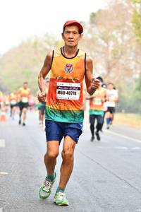 BIB: 40778
                            <button type="button" onclick="openModal(9889176)" class="btn btn-primary btn-sm float-right btn-popup" data-toggle="modal" data-target=".modal-high-quality">
                        <i class="fas fa-shopping-cart"></i> Add to Cart
                    </button>
                                            <button type="button" onclick="isThisMe(9889176, true)" class="btn btn-success btn-sm float-right btn-popup btn-isme hidden" data-toggle="tooltip" data-placement="bottom" title="นี่คือรูปของคุณใช่ไหม คลิกที่นี่เพื่อเอาเข้าอัลบั้ม">
                        <i class="fas fa-plus"></i> Add to album
                    </button>
                    <button type="button" onclick="isThisMe(9889176, false)" class="btn btn-warning btn-sm float-right btn-popup btn-isnotme hidden">
                        <i class="fas fa-ban"></i> Remove from album
                    </button>
