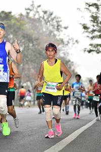 BIB: 21234
                            <button type="button" onclick="openModal(8417895)" class="btn btn-primary btn-sm float-right btn-popup" data-toggle="modal" data-target=".modal-high-quality">
                        <i class="fas fa-shopping-cart"></i> Add to Cart
                    </button>
                                            <button type="button" onclick="isThisMe(8417895, true)" class="btn btn-success btn-sm float-right btn-popup btn-isme hidden" data-toggle="tooltip" data-placement="bottom" title="นี่คือรูปของคุณใช่ไหม คลิกที่นี่เพื่อเอาเข้าอัลบั้ม">
                        <i class="fas fa-plus"></i> Add to album
                    </button>
                    <button type="button" onclick="isThisMe(8417895, false)" class="btn btn-warning btn-sm float-right btn-popup btn-isnotme hidden">
                        <i class="fas fa-ban"></i> Remove from album
                    </button>