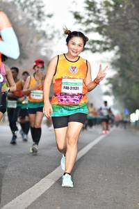 BIB: 21131
                            <button type="button" onclick="openModal(8367297)" class="btn btn-primary btn-sm float-right btn-popup" data-toggle="modal" data-target=".modal-high-quality">
                        <i class="fas fa-shopping-cart"></i> Add to Cart
                    </button>
                                            <button type="button" onclick="isThisMe(8367297, true)" class="btn btn-success btn-sm float-right btn-popup btn-isme hidden" data-toggle="tooltip" data-placement="bottom" title="นี่คือรูปของคุณใช่ไหม คลิกที่นี่เพื่อเอาเข้าอัลบั้ม">
                        <i class="fas fa-plus"></i> Add to album
                    </button>
                    <button type="button" onclick="isThisMe(8367297, false)" class="btn btn-warning btn-sm float-right btn-popup btn-isnotme hidden">
                        <i class="fas fa-ban"></i> Remove from album
                    </button>