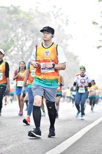 BIB: 21497, 135
                            <button type="button" onclick="openModal(8542065)" class="btn btn-primary btn-sm float-right btn-popup" data-toggle="modal" data-target=".modal-high-quality">
                        <i class="fas fa-shopping-cart"></i> Add to Cart
                    </button>
                                            <button type="button" onclick="isThisMe(8542065, true)" class="btn btn-success btn-sm float-right btn-popup btn-isme hidden" data-toggle="tooltip" data-placement="bottom" title="นี่คือรูปของคุณใช่ไหม คลิกที่นี่เพื่อเอาเข้าอัลบั้ม">
                        <i class="fas fa-plus"></i> Add to album
                    </button>
                    <button type="button" onclick="isThisMe(8542065, false)" class="btn btn-warning btn-sm float-right btn-popup btn-isnotme hidden">
                        <i class="fas fa-ban"></i> Remove from album
                    </button>