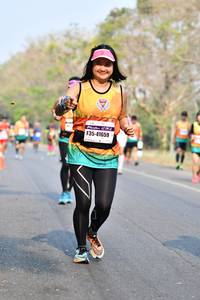 BIB: 41659
                            <button type="button" onclick="openModal(8966770)" class="btn btn-primary btn-sm float-right btn-popup" data-toggle="modal" data-target=".modal-high-quality">
                        <i class="fas fa-shopping-cart"></i> Add to Cart
                    </button>
                                            <button type="button" onclick="isThisMe(8966770, true)" class="btn btn-success btn-sm float-right btn-popup btn-isme hidden" data-toggle="tooltip" data-placement="bottom" title="นี่คือรูปของคุณใช่ไหม คลิกที่นี่เพื่อเอาเข้าอัลบั้ม">
                        <i class="fas fa-plus"></i> Add to album
                    </button>
                    <button type="button" onclick="isThisMe(8966770, false)" class="btn btn-warning btn-sm float-right btn-popup btn-isnotme hidden">
                        <i class="fas fa-ban"></i> Remove from album
                    </button>