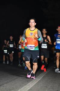 BIB: 454, 41624
                            <button type="button" onclick="openModal(7325299)" class="btn btn-primary btn-sm float-right btn-popup" data-toggle="modal" data-target=".modal-high-quality">
                        <i class="fas fa-shopping-cart"></i> Add to Cart
                    </button>
                                            <button type="button" onclick="isThisMe(7325299, true)" class="btn btn-success btn-sm float-right btn-popup btn-isme hidden" data-toggle="tooltip" data-placement="bottom" title="นี่คือรูปของคุณใช่ไหม คลิกที่นี่เพื่อเอาเข้าอัลบั้ม">
                        <i class="fas fa-plus"></i> Add to album
                    </button>
                    <button type="button" onclick="isThisMe(7325299, false)" class="btn btn-warning btn-sm float-right btn-popup btn-isnotme hidden">
                        <i class="fas fa-ban"></i> Remove from album
                    </button>