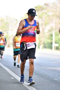 BIB: 2019, 48443
                            <button type="button" onclick="openModal(8568171)" class="btn btn-primary btn-sm float-right btn-popup" data-toggle="modal" data-target=".modal-high-quality">
                        <i class="fas fa-shopping-cart"></i> Add to Cart
                    </button>
                                            <button type="button" onclick="isThisMe(8568171, true)" class="btn btn-success btn-sm float-right btn-popup btn-isme hidden" data-toggle="tooltip" data-placement="bottom" title="นี่คือรูปของคุณใช่ไหม คลิกที่นี่เพื่อเอาเข้าอัลบั้ม">
                        <i class="fas fa-plus"></i> Add to album
                    </button>
                    <button type="button" onclick="isThisMe(8568171, false)" class="btn btn-warning btn-sm float-right btn-popup btn-isnotme hidden">
                        <i class="fas fa-ban"></i> Remove from album
                    </button>