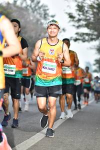 BIB: 26032, 21768
                            <button type="button" onclick="openModal(8353152)" class="btn btn-primary btn-sm float-right btn-popup" data-toggle="modal" data-target=".modal-high-quality">
                        <i class="fas fa-shopping-cart"></i> Add to Cart
                    </button>
                                            <button type="button" onclick="isThisMe(8353152, true)" class="btn btn-success btn-sm float-right btn-popup btn-isme hidden" data-toggle="tooltip" data-placement="bottom" title="นี่คือรูปของคุณใช่ไหม คลิกที่นี่เพื่อเอาเข้าอัลบั้ม">
                        <i class="fas fa-plus"></i> Add to album
                    </button>
                    <button type="button" onclick="isThisMe(8353152, false)" class="btn btn-warning btn-sm float-right btn-popup btn-isnotme hidden">
                        <i class="fas fa-ban"></i> Remove from album
                    </button>