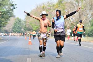 BIB: 47792
                            <button type="button" onclick="openModal(8854626)" class="btn btn-primary btn-sm float-right btn-popup" data-toggle="modal" data-target=".modal-high-quality">
                        <i class="fas fa-shopping-cart"></i> Add to Cart
                    </button>
                                            <button type="button" onclick="isThisMe(8854626, true)" class="btn btn-success btn-sm float-right btn-popup btn-isme hidden" data-toggle="tooltip" data-placement="bottom" title="นี่คือรูปของคุณใช่ไหม คลิกที่นี่เพื่อเอาเข้าอัลบั้ม">
                        <i class="fas fa-plus"></i> Add to album
                    </button>
                    <button type="button" onclick="isThisMe(8854626, false)" class="btn btn-warning btn-sm float-right btn-popup btn-isnotme hidden">
                        <i class="fas fa-ban"></i> Remove from album
                    </button>