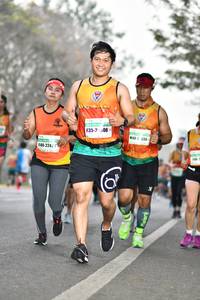 BIB: 224
                            <button type="button" onclick="openModal(8370095)" class="btn btn-primary btn-sm float-right btn-popup" data-toggle="modal" data-target=".modal-high-quality">
                        <i class="fas fa-shopping-cart"></i> Add to Cart
                    </button>
                                            <button type="button" onclick="isThisMe(8370095, true)" class="btn btn-success btn-sm float-right btn-popup btn-isme hidden" data-toggle="tooltip" data-placement="bottom" title="นี่คือรูปของคุณใช่ไหม คลิกที่นี่เพื่อเอาเข้าอัลบั้ม">
                        <i class="fas fa-plus"></i> Add to album
                    </button>
                    <button type="button" onclick="isThisMe(8370095, false)" class="btn btn-warning btn-sm float-right btn-popup btn-isnotme hidden">
                        <i class="fas fa-ban"></i> Remove from album
                    </button>