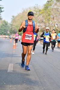 BIB: 41982
                            <button type="button" onclick="openModal(8981806)" class="btn btn-primary btn-sm float-right btn-popup" data-toggle="modal" data-target=".modal-high-quality">
                        <i class="fas fa-shopping-cart"></i> Add to Cart
                    </button>
                                            <button type="button" onclick="isThisMe(8981806, true)" class="btn btn-success btn-sm float-right btn-popup btn-isme hidden" data-toggle="tooltip" data-placement="bottom" title="นี่คือรูปของคุณใช่ไหม คลิกที่นี่เพื่อเอาเข้าอัลบั้ม">
                        <i class="fas fa-plus"></i> Add to album
                    </button>
                    <button type="button" onclick="isThisMe(8981806, false)" class="btn btn-warning btn-sm float-right btn-popup btn-isnotme hidden">
                        <i class="fas fa-ban"></i> Remove from album
                    </button>
