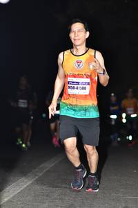 BIB: 41580, 
                            <button type="button" onclick="openModal(7620685)" class="btn btn-primary btn-sm float-right btn-popup" data-toggle="modal" data-target=".modal-high-quality">
                        <i class="fas fa-shopping-cart"></i> Add to Cart
                    </button>
                                            <button type="button" onclick="isThisMe(7620685, true)" class="btn btn-success btn-sm float-right btn-popup btn-isme hidden" data-toggle="tooltip" data-placement="bottom" title="นี่คือรูปของคุณใช่ไหม คลิกที่นี่เพื่อเอาเข้าอัลบั้ม">
                        <i class="fas fa-plus"></i> Add to album
                    </button>
                    <button type="button" onclick="isThisMe(7620685, false)" class="btn btn-warning btn-sm float-right btn-popup btn-isnotme hidden">
                        <i class="fas fa-ban"></i> Remove from album
                    </button>