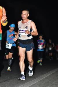 BIB: 12195, 4629
                            <button type="button" onclick="openModal(7297021)" class="btn btn-primary btn-sm float-right btn-popup" data-toggle="modal" data-target=".modal-high-quality">
                        <i class="fas fa-shopping-cart"></i> Add to Cart
                    </button>
                                            <button type="button" onclick="isThisMe(7297021, true)" class="btn btn-success btn-sm float-right btn-popup btn-isme hidden" data-toggle="tooltip" data-placement="bottom" title="นี่คือรูปของคุณใช่ไหม คลิกที่นี่เพื่อเอาเข้าอัลบั้ม">
                        <i class="fas fa-plus"></i> Add to album
                    </button>
                    <button type="button" onclick="isThisMe(7297021, false)" class="btn btn-warning btn-sm float-right btn-popup btn-isnotme hidden">
                        <i class="fas fa-ban"></i> Remove from album
                    </button>