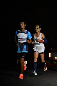 BIB: 48454, 48014
                            <button type="button" onclick="openModal(7288956)" class="btn btn-primary btn-sm float-right btn-popup" data-toggle="modal" data-target=".modal-high-quality">
                        <i class="fas fa-shopping-cart"></i> Add to Cart
                    </button>
                                            <button type="button" onclick="isThisMe(7288956, true)" class="btn btn-success btn-sm float-right btn-popup btn-isme hidden" data-toggle="tooltip" data-placement="bottom" title="นี่คือรูปของคุณใช่ไหม คลิกที่นี่เพื่อเอาเข้าอัลบั้ม">
                        <i class="fas fa-plus"></i> Add to album
                    </button>
                    <button type="button" onclick="isThisMe(7288956, false)" class="btn btn-warning btn-sm float-right btn-popup btn-isnotme hidden">
                        <i class="fas fa-ban"></i> Remove from album
                    </button>