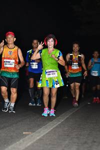 BIB: 47837, 604110
                            <button type="button" onclick="openModal(7632201)" class="btn btn-primary btn-sm float-right btn-popup" data-toggle="modal" data-target=".modal-high-quality">
                        <i class="fas fa-shopping-cart"></i> Add to Cart
                    </button>
                                            <button type="button" onclick="isThisMe(7632201, true)" class="btn btn-success btn-sm float-right btn-popup btn-isme hidden" data-toggle="tooltip" data-placement="bottom" title="นี่คือรูปของคุณใช่ไหม คลิกที่นี่เพื่อเอาเข้าอัลบั้ม">
                        <i class="fas fa-plus"></i> Add to album
                    </button>
                    <button type="button" onclick="isThisMe(7632201, false)" class="btn btn-warning btn-sm float-right btn-popup btn-isnotme hidden">
                        <i class="fas fa-ban"></i> Remove from album
                    </button>