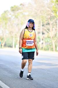 BIB: 46937
                            <button type="button" onclick="openModal(8568214)" class="btn btn-primary btn-sm float-right btn-popup" data-toggle="modal" data-target=".modal-high-quality">
                        <i class="fas fa-shopping-cart"></i> Add to Cart
                    </button>
                                            <button type="button" onclick="isThisMe(8568214, true)" class="btn btn-success btn-sm float-right btn-popup btn-isme hidden" data-toggle="tooltip" data-placement="bottom" title="นี่คือรูปของคุณใช่ไหม คลิกที่นี่เพื่อเอาเข้าอัลบั้ม">
                        <i class="fas fa-plus"></i> Add to album
                    </button>
                    <button type="button" onclick="isThisMe(8568214, false)" class="btn btn-warning btn-sm float-right btn-popup btn-isnotme hidden">
                        <i class="fas fa-ban"></i> Remove from album
                    </button>