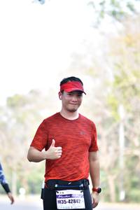 BIB: 42842
                            <button type="button" onclick="openModal(8568527)" class="btn btn-primary btn-sm float-right btn-popup" data-toggle="modal" data-target=".modal-high-quality">
                        <i class="fas fa-shopping-cart"></i> Add to Cart
                    </button>
                                            <button type="button" onclick="isThisMe(8568527, true)" class="btn btn-success btn-sm float-right btn-popup btn-isme hidden" data-toggle="tooltip" data-placement="bottom" title="นี่คือรูปของคุณใช่ไหม คลิกที่นี่เพื่อเอาเข้าอัลบั้ม">
                        <i class="fas fa-plus"></i> Add to album
                    </button>
                    <button type="button" onclick="isThisMe(8568527, false)" class="btn btn-warning btn-sm float-right btn-popup btn-isnotme hidden">
                        <i class="fas fa-ban"></i> Remove from album
                    </button>