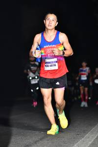 BIB: 2019, 48116
                            <button type="button" onclick="openModal(7292253)" class="btn btn-primary btn-sm float-right btn-popup" data-toggle="modal" data-target=".modal-high-quality">
                        <i class="fas fa-shopping-cart"></i> Add to Cart
                    </button>
                                            <button type="button" onclick="isThisMe(7292253, true)" class="btn btn-success btn-sm float-right btn-popup btn-isme hidden" data-toggle="tooltip" data-placement="bottom" title="นี่คือรูปของคุณใช่ไหม คลิกที่นี่เพื่อเอาเข้าอัลบั้ม">
                        <i class="fas fa-plus"></i> Add to album
                    </button>
                    <button type="button" onclick="isThisMe(7292253, false)" class="btn btn-warning btn-sm float-right btn-popup btn-isnotme hidden">
                        <i class="fas fa-ban"></i> Remove from album
                    </button>