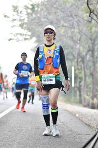 BIB: 21180
                            <button type="button" onclick="openModal(8541769)" class="btn btn-primary btn-sm float-right btn-popup" data-toggle="modal" data-target=".modal-high-quality">
                        <i class="fas fa-shopping-cart"></i> Add to Cart
                    </button>
                                            <button type="button" onclick="isThisMe(8541769, true)" class="btn btn-success btn-sm float-right btn-popup btn-isme hidden" data-toggle="tooltip" data-placement="bottom" title="นี่คือรูปของคุณใช่ไหม คลิกที่นี่เพื่อเอาเข้าอัลบั้ม">
                        <i class="fas fa-plus"></i> Add to album
                    </button>
                    <button type="button" onclick="isThisMe(8541769, false)" class="btn btn-warning btn-sm float-right btn-popup btn-isnotme hidden">
                        <i class="fas fa-ban"></i> Remove from album
                    </button>