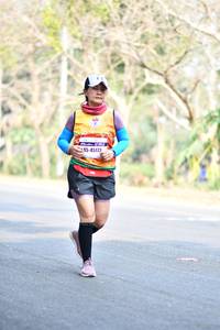 BIB: 45172
                            <button type="button" onclick="openModal(8568275)" class="btn btn-primary btn-sm float-right btn-popup" data-toggle="modal" data-target=".modal-high-quality">
                        <i class="fas fa-shopping-cart"></i> Add to Cart
                    </button>
                                            <button type="button" onclick="isThisMe(8568275, true)" class="btn btn-success btn-sm float-right btn-popup btn-isme hidden" data-toggle="tooltip" data-placement="bottom" title="นี่คือรูปของคุณใช่ไหม คลิกที่นี่เพื่อเอาเข้าอัลบั้ม">
                        <i class="fas fa-plus"></i> Add to album
                    </button>
                    <button type="button" onclick="isThisMe(8568275, false)" class="btn btn-warning btn-sm float-right btn-popup btn-isnotme hidden">
                        <i class="fas fa-ban"></i> Remove from album
                    </button>