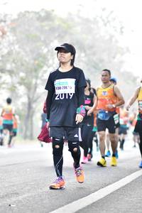 BIB: 206
                            <button type="button" onclick="openModal(8544039)" class="btn btn-primary btn-sm float-right btn-popup" data-toggle="modal" data-target=".modal-high-quality">
                        <i class="fas fa-shopping-cart"></i> Add to Cart
                    </button>
                                            <button type="button" onclick="isThisMe(8544039, true)" class="btn btn-success btn-sm float-right btn-popup btn-isme hidden" data-toggle="tooltip" data-placement="bottom" title="นี่คือรูปของคุณใช่ไหม คลิกที่นี่เพื่อเอาเข้าอัลบั้ม">
                        <i class="fas fa-plus"></i> Add to album
                    </button>
                    <button type="button" onclick="isThisMe(8544039, false)" class="btn btn-warning btn-sm float-right btn-popup btn-isnotme hidden">
                        <i class="fas fa-ban"></i> Remove from album
                    </button>