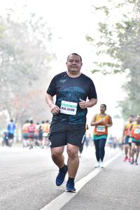 BIB: 28108
                            <button type="button" onclick="openModal(9887618)" class="btn btn-primary btn-sm float-right btn-popup" data-toggle="modal" data-target=".modal-high-quality">
                        <i class="fas fa-shopping-cart"></i> Add to Cart
                    </button>
                                            <button type="button" onclick="isThisMe(9887618, true)" class="btn btn-success btn-sm float-right btn-popup btn-isme hidden" data-toggle="tooltip" data-placement="bottom" title="นี่คือรูปของคุณใช่ไหม คลิกที่นี่เพื่อเอาเข้าอัลบั้ม">
                        <i class="fas fa-plus"></i> Add to album
                    </button>
                    <button type="button" onclick="isThisMe(9887618, false)" class="btn btn-warning btn-sm float-right btn-popup btn-isnotme hidden">
                        <i class="fas fa-ban"></i> Remove from album
                    </button>
