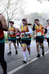 BIB: 27265, 25307
                            <button type="button" onclick="openModal(9626270)" class="btn btn-primary btn-sm float-right btn-popup" data-toggle="modal" data-target=".modal-high-quality">
                        <i class="fas fa-shopping-cart"></i> Add to Cart
                    </button>
                                            <button type="button" onclick="isThisMe(9626270, true)" class="btn btn-success btn-sm float-right btn-popup btn-isme hidden" data-toggle="tooltip" data-placement="bottom" title="นี่คือรูปของคุณใช่ไหม คลิกที่นี่เพื่อเอาเข้าอัลบั้ม">
                        <i class="fas fa-plus"></i> Add to album
                    </button>
                    <button type="button" onclick="isThisMe(9626270, false)" class="btn btn-warning btn-sm float-right btn-popup btn-isnotme hidden">
                        <i class="fas fa-ban"></i> Remove from album
                    </button>