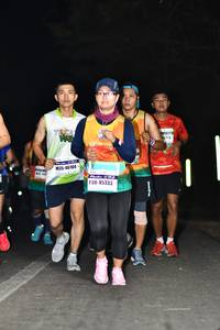 BIB: 46104, 45333
                            <button type="button" onclick="openModal(7611504)" class="btn btn-primary btn-sm float-right btn-popup" data-toggle="modal" data-target=".modal-high-quality">
                        <i class="fas fa-shopping-cart"></i> Add to Cart
                    </button>
                                            <button type="button" onclick="isThisMe(7611504, true)" class="btn btn-success btn-sm float-right btn-popup btn-isme hidden" data-toggle="tooltip" data-placement="bottom" title="นี่คือรูปของคุณใช่ไหม คลิกที่นี่เพื่อเอาเข้าอัลบั้ม">
                        <i class="fas fa-plus"></i> Add to album
                    </button>
                    <button type="button" onclick="isThisMe(7611504, false)" class="btn btn-warning btn-sm float-right btn-popup btn-isnotme hidden">
                        <i class="fas fa-ban"></i> Remove from album
                    </button>