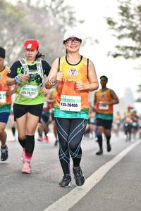 BIB: 20406
                            <button type="button" onclick="openModal(8482205)" class="btn btn-primary btn-sm float-right btn-popup" data-toggle="modal" data-target=".modal-high-quality">
                        <i class="fas fa-shopping-cart"></i> Add to Cart
                    </button>
                                            <button type="button" onclick="isThisMe(8482205, true)" class="btn btn-success btn-sm float-right btn-popup btn-isme hidden" data-toggle="tooltip" data-placement="bottom" title="นี่คือรูปของคุณใช่ไหม คลิกที่นี่เพื่อเอาเข้าอัลบั้ม">
                        <i class="fas fa-plus"></i> Add to album
                    </button>
                    <button type="button" onclick="isThisMe(8482205, false)" class="btn btn-warning btn-sm float-right btn-popup btn-isnotme hidden">
                        <i class="fas fa-ban"></i> Remove from album
                    </button>