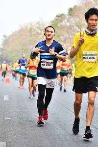 BIB: 26253, 41302
                            <button type="button" onclick="openModal(9889875)" class="btn btn-primary btn-sm float-right btn-popup" data-toggle="modal" data-target=".modal-high-quality">
                        <i class="fas fa-shopping-cart"></i> Add to Cart
                    </button>
                                            <button type="button" onclick="isThisMe(9889875, true)" class="btn btn-success btn-sm float-right btn-popup btn-isme hidden" data-toggle="tooltip" data-placement="bottom" title="นี่คือรูปของคุณใช่ไหม คลิกที่นี่เพื่อเอาเข้าอัลบั้ม">
                        <i class="fas fa-plus"></i> Add to album
                    </button>
                    <button type="button" onclick="isThisMe(9889875, false)" class="btn btn-warning btn-sm float-right btn-popup btn-isnotme hidden">
                        <i class="fas fa-ban"></i> Remove from album
                    </button>
