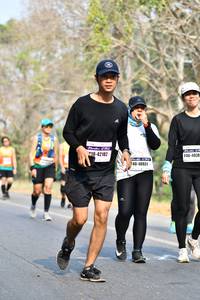 BIB: 42182, 4038, 40931
                            <button type="button" onclick="openModal(8867182)" class="btn btn-primary btn-sm float-right btn-popup" data-toggle="modal" data-target=".modal-high-quality">
                        <i class="fas fa-shopping-cart"></i> Add to Cart
                    </button>
                                            <button type="button" onclick="isThisMe(8867182, true)" class="btn btn-success btn-sm float-right btn-popup btn-isme hidden" data-toggle="tooltip" data-placement="bottom" title="นี่คือรูปของคุณใช่ไหม คลิกที่นี่เพื่อเอาเข้าอัลบั้ม">
                        <i class="fas fa-plus"></i> Add to album
                    </button>
                    <button type="button" onclick="isThisMe(8867182, false)" class="btn btn-warning btn-sm float-right btn-popup btn-isnotme hidden">
                        <i class="fas fa-ban"></i> Remove from album
                    </button>