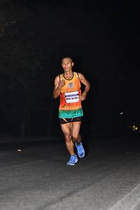 BIB: 46189
                            <button type="button" onclick="openModal(7288878)" class="btn btn-primary btn-sm float-right btn-popup" data-toggle="modal" data-target=".modal-high-quality">
                        <i class="fas fa-shopping-cart"></i> Add to Cart
                    </button>
                                            <button type="button" onclick="isThisMe(7288878, true)" class="btn btn-success btn-sm float-right btn-popup btn-isme hidden" data-toggle="tooltip" data-placement="bottom" title="นี่คือรูปของคุณใช่ไหม คลิกที่นี่เพื่อเอาเข้าอัลบั้ม">
                        <i class="fas fa-plus"></i> Add to album
                    </button>
                    <button type="button" onclick="isThisMe(7288878, false)" class="btn btn-warning btn-sm float-right btn-popup btn-isnotme hidden">
                        <i class="fas fa-ban"></i> Remove from album
                    </button>