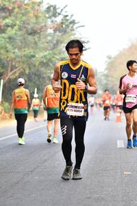 BIB: 46854
                            <button type="button" onclick="openModal(9313369)" class="btn btn-primary btn-sm float-right btn-popup" data-toggle="modal" data-target=".modal-high-quality">
                        <i class="fas fa-shopping-cart"></i> Add to Cart
                    </button>
                                            <button type="button" onclick="isThisMe(9313369, true)" class="btn btn-success btn-sm float-right btn-popup btn-isme hidden" data-toggle="tooltip" data-placement="bottom" title="นี่คือรูปของคุณใช่ไหม คลิกที่นี่เพื่อเอาเข้าอัลบั้ม">
                        <i class="fas fa-plus"></i> Add to album
                    </button>
                    <button type="button" onclick="isThisMe(9313369, false)" class="btn btn-warning btn-sm float-right btn-popup btn-isnotme hidden">
                        <i class="fas fa-ban"></i> Remove from album
                    </button>