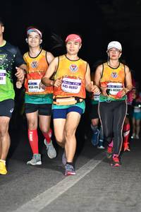 BIB: 46957, 416, 4036
                            <button type="button" onclick="openModal(7505368)" class="btn btn-primary btn-sm float-right btn-popup" data-toggle="modal" data-target=".modal-high-quality">
                        <i class="fas fa-shopping-cart"></i> Add to Cart
                    </button>
                                            <button type="button" onclick="isThisMe(7505368, true)" class="btn btn-success btn-sm float-right btn-popup btn-isme hidden" data-toggle="tooltip" data-placement="bottom" title="นี่คือรูปของคุณใช่ไหม คลิกที่นี่เพื่อเอาเข้าอัลบั้ม">
                        <i class="fas fa-plus"></i> Add to album
                    </button>
                    <button type="button" onclick="isThisMe(7505368, false)" class="btn btn-warning btn-sm float-right btn-popup btn-isnotme hidden">
                        <i class="fas fa-ban"></i> Remove from album
                    </button>