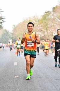 BIB: 41107
                            <button type="button" onclick="openModal(9313064)" class="btn btn-primary btn-sm float-right btn-popup" data-toggle="modal" data-target=".modal-high-quality">
                        <i class="fas fa-shopping-cart"></i> Add to Cart
                    </button>
                                            <button type="button" onclick="isThisMe(9313064, true)" class="btn btn-success btn-sm float-right btn-popup btn-isme hidden" data-toggle="tooltip" data-placement="bottom" title="นี่คือรูปของคุณใช่ไหม คลิกที่นี่เพื่อเอาเข้าอัลบั้ม">
                        <i class="fas fa-plus"></i> Add to album
                    </button>
                    <button type="button" onclick="isThisMe(9313064, false)" class="btn btn-warning btn-sm float-right btn-popup btn-isnotme hidden">
                        <i class="fas fa-ban"></i> Remove from album
                    </button>