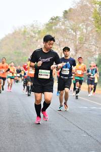 BIB: 21266
                            <button type="button" onclick="openModal(9889679)" class="btn btn-primary btn-sm float-right btn-popup" data-toggle="modal" data-target=".modal-high-quality">
                        <i class="fas fa-shopping-cart"></i> Add to Cart
                    </button>
                                            <button type="button" onclick="isThisMe(9889679, true)" class="btn btn-success btn-sm float-right btn-popup btn-isme hidden" data-toggle="tooltip" data-placement="bottom" title="นี่คือรูปของคุณใช่ไหม คลิกที่นี่เพื่อเอาเข้าอัลบั้ม">
                        <i class="fas fa-plus"></i> Add to album
                    </button>
                    <button type="button" onclick="isThisMe(9889679, false)" class="btn btn-warning btn-sm float-right btn-popup btn-isnotme hidden">
                        <i class="fas fa-ban"></i> Remove from album
                    </button>