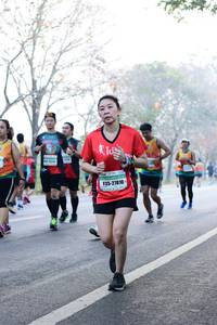 BIB: 27810
                            <button type="button" onclick="openModal(9631326)" class="btn btn-primary btn-sm float-right btn-popup" data-toggle="modal" data-target=".modal-high-quality">
                        <i class="fas fa-shopping-cart"></i> Add to Cart
                    </button>
                                            <button type="button" onclick="isThisMe(9631326, true)" class="btn btn-success btn-sm float-right btn-popup btn-isme hidden" data-toggle="tooltip" data-placement="bottom" title="นี่คือรูปของคุณใช่ไหม คลิกที่นี่เพื่อเอาเข้าอัลบั้ม">
                        <i class="fas fa-plus"></i> Add to album
                    </button>
                    <button type="button" onclick="isThisMe(9631326, false)" class="btn btn-warning btn-sm float-right btn-popup btn-isnotme hidden">
                        <i class="fas fa-ban"></i> Remove from album
                    </button>