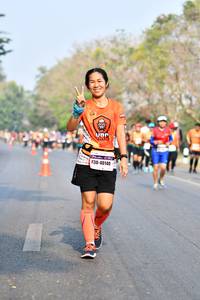 BIB: 40140
                            <button type="button" onclick="openModal(8946397)" class="btn btn-primary btn-sm float-right btn-popup" data-toggle="modal" data-target=".modal-high-quality">
                        <i class="fas fa-shopping-cart"></i> Add to Cart
                    </button>
                                            <button type="button" onclick="isThisMe(8946397, true)" class="btn btn-success btn-sm float-right btn-popup btn-isme hidden" data-toggle="tooltip" data-placement="bottom" title="นี่คือรูปของคุณใช่ไหม คลิกที่นี่เพื่อเอาเข้าอัลบั้ม">
                        <i class="fas fa-plus"></i> Add to album
                    </button>
                    <button type="button" onclick="isThisMe(8946397, false)" class="btn btn-warning btn-sm float-right btn-popup btn-isnotme hidden">
                        <i class="fas fa-ban"></i> Remove from album
                    </button>